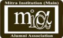 Mitra Institution (Main) Alumni Association